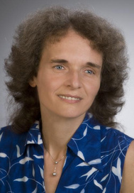 Renate Motschnig