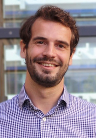Han van der Aa