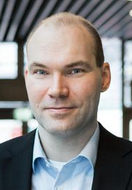 Uwe Zdun