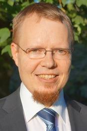 Ass.-Prof. Dipl.-Inform. Univ. Dr. Christian Böhm