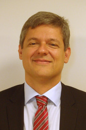 Univ.-Prof. Dipl.-Ing. Dr. Helmut Hlavacs