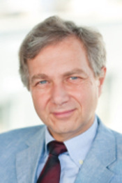 o. Univ.-Prof. Mag. Dr. Rudolf Vetschera